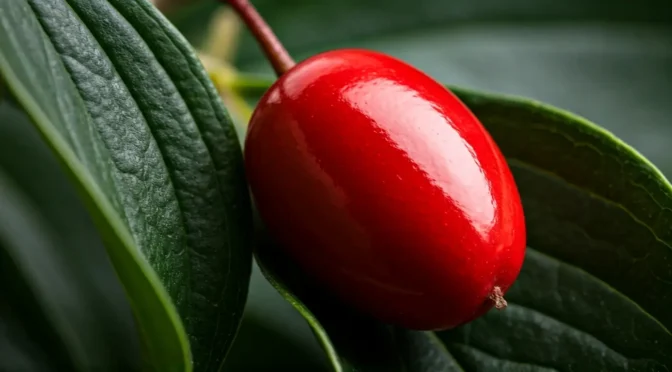 alternativa a la stevia miraculina