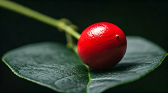 Alternativas a la fruta milagrosa colombia