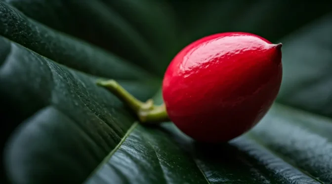 alternativas a synsepalum dulcificum