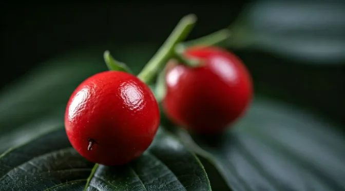 Baya mágica legalidad colombia