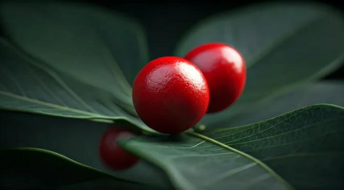 beneficios de la miracle berry