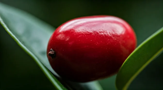 Beneficios fruta milagrosa colombia