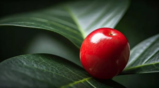 clima ideal para miraculina