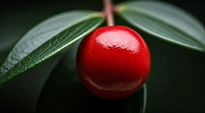 cómo se usa la fruta milagrosa