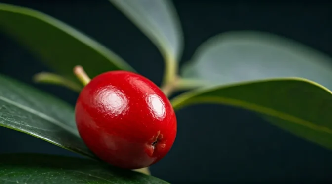 comparar precios miraculina