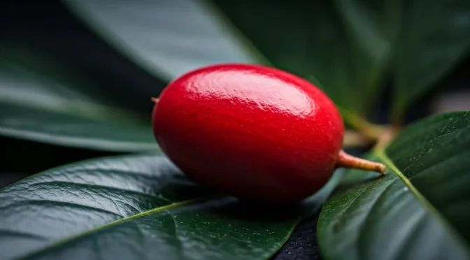 Compra de baya mágica en colombia