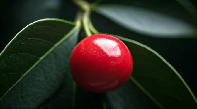 compra segura miraculina