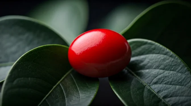 comprar fruta milagrosa deshidratada