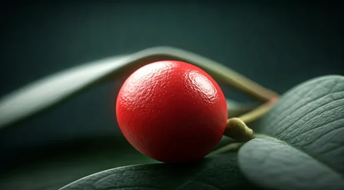 Comprar fruta milagrosa online colombia