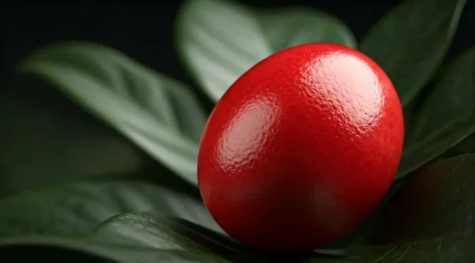 comprar miraculina sin receta