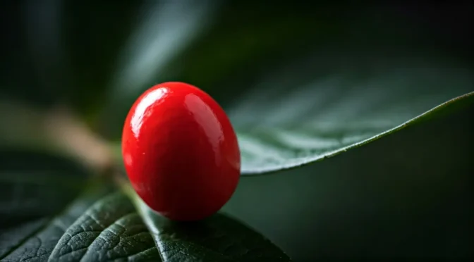 comprar pastillas fruta milagrosa