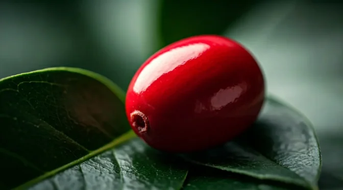 Comprar pastillas miracle berry