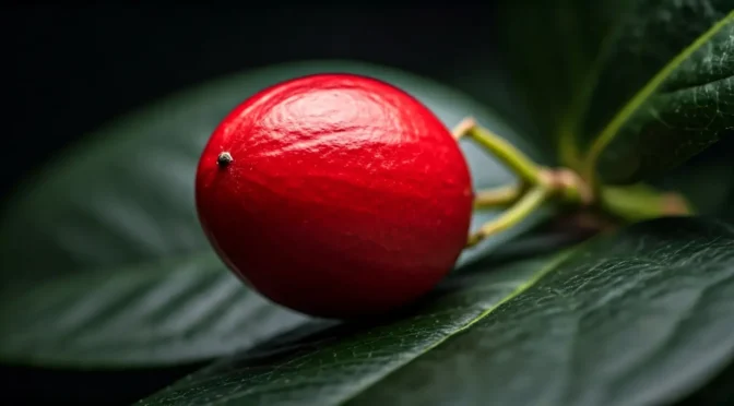 Contraindicaciones miraculina