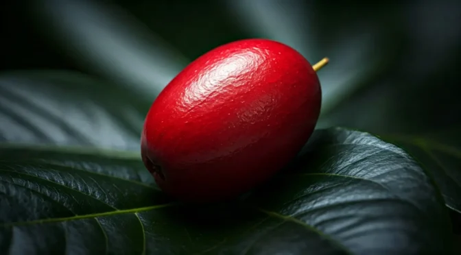 Cuánto tiempo dura el efecto synsepalum