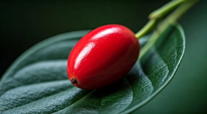 cuidado de la planta synsepalum
