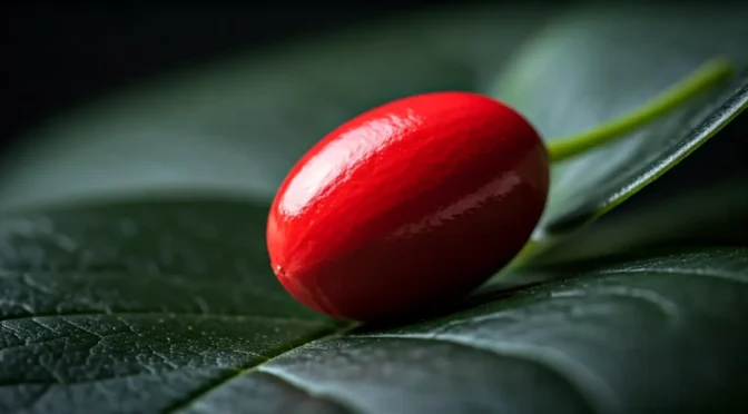 Cuidados de la planta milagrosa