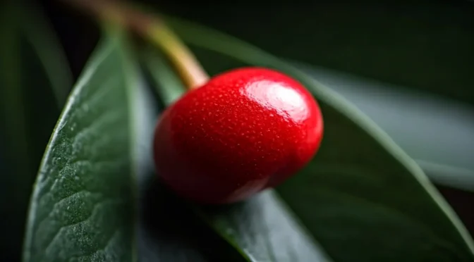 descuentos miraculina