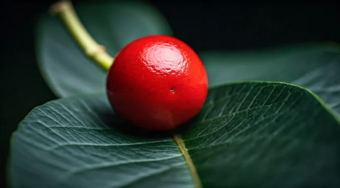 dieta para diabéticos fruta milagrosa