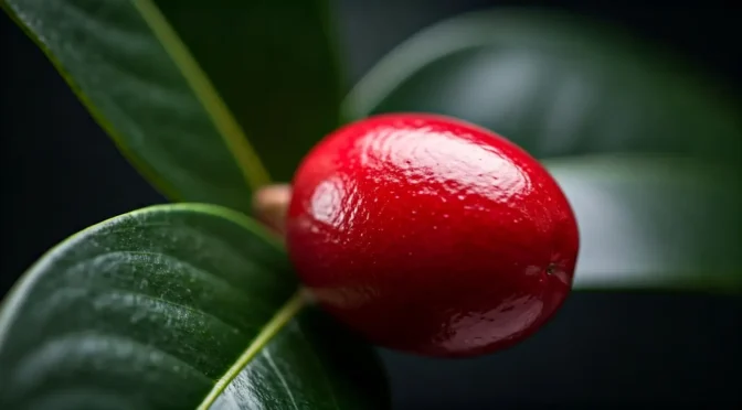 Disgeusia por quimioterapia tratamiento