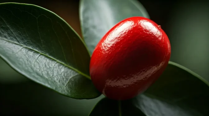 Distribuidor miraculina