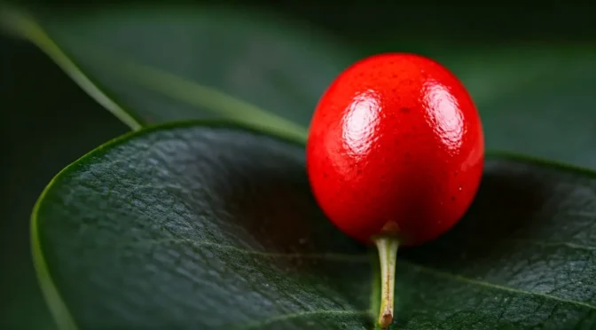 Dónde comprar baya mágica colombia