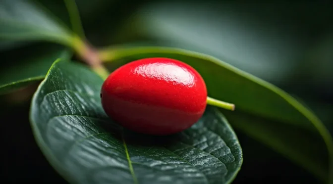 dónde comprar fruta milagrosa