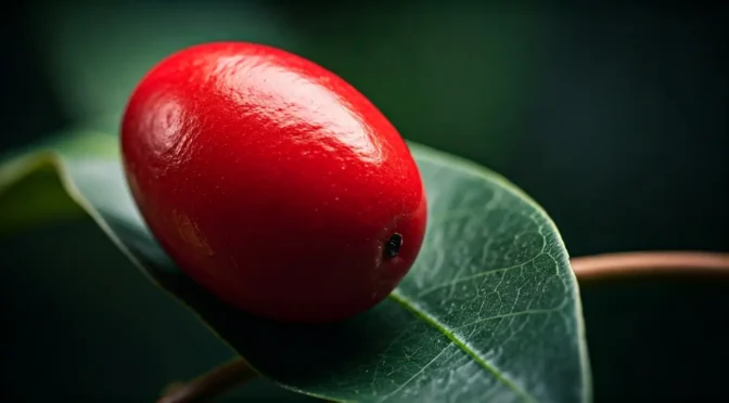 Dónde comprar fruta milagrosa online