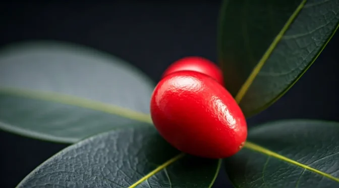 Dónde comprar miraculina