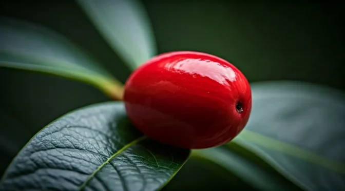 Dónde encontrar synsepalum