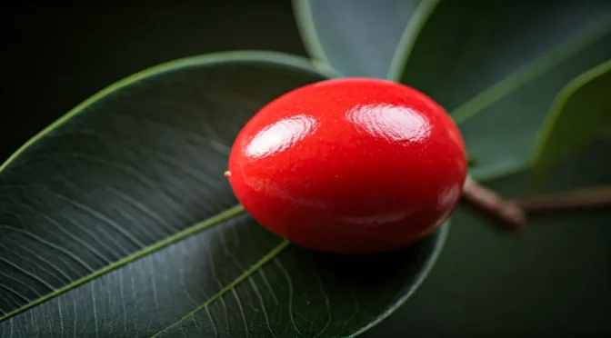 dónde encontrar synsepalum dulcificum