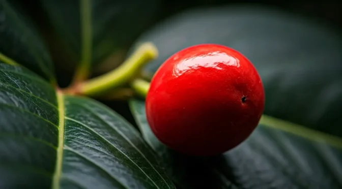 Dónde venden árboles de fruta milagrosa colombia