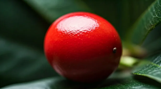 dónde venden fruta milagrosa