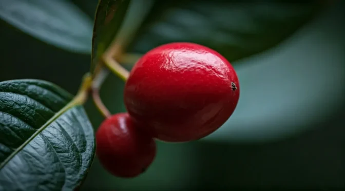 Dosificación miraculina