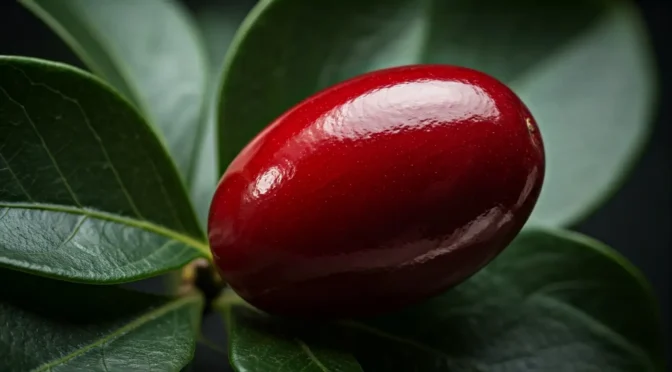 dudas sobre miraculina