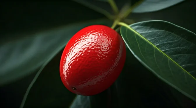 Duración efecto miraculina