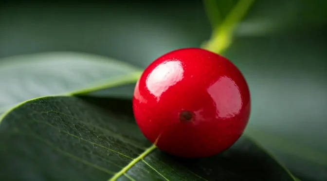 edulcorante natural diabetes