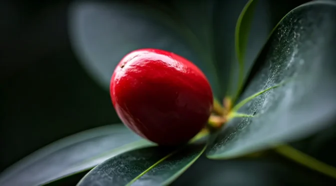 Efectos a largo plazo fruta milagrosa colombia