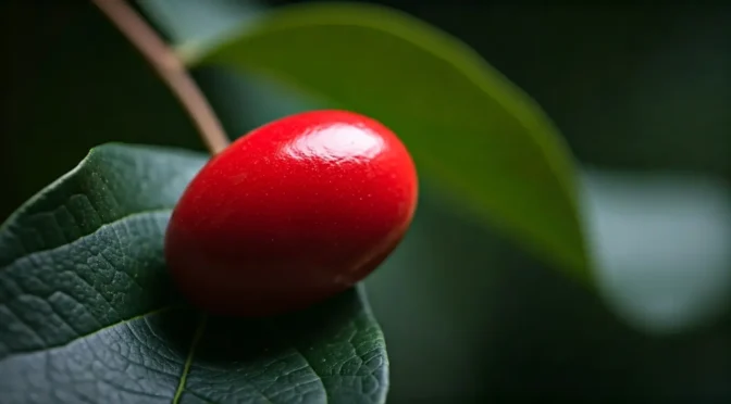 El futuro de la fruta milagrosa en colombia