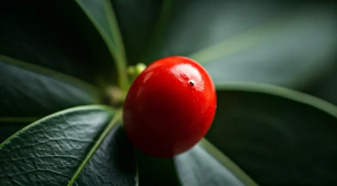 El milagro de la fruta milagrosa colombia