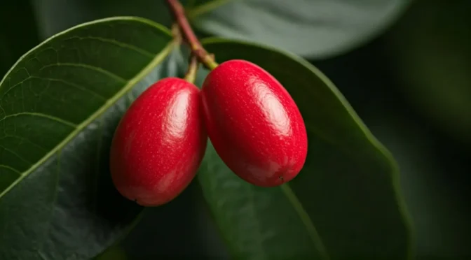 Endulzante natural sin calorías