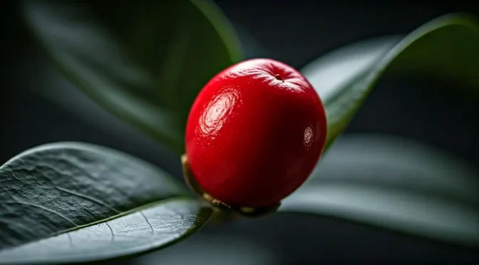 Experiencias con miraculina