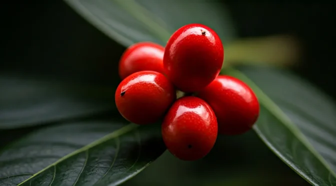 Extracto fruta milagrosa colombia