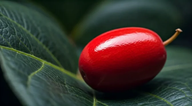 fertilizante para fruta milagrosa