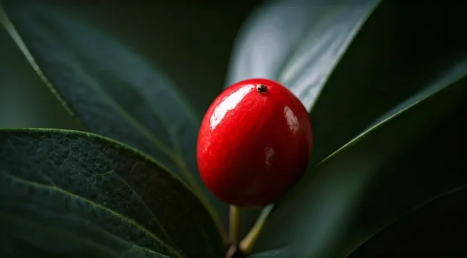 Ficha técnica fruta milagrosa colombia