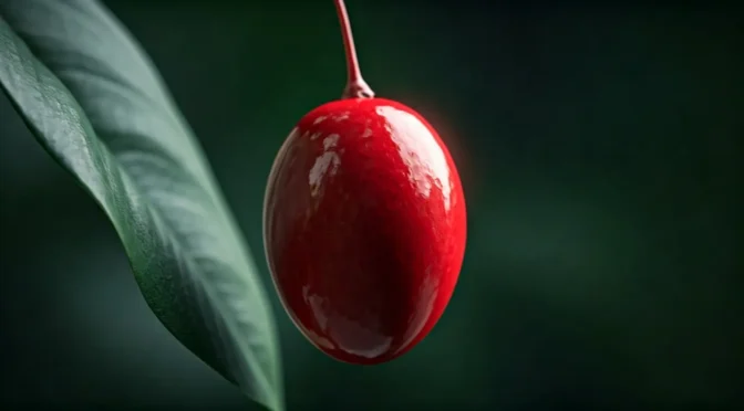 fruta milagrosa a domicilio