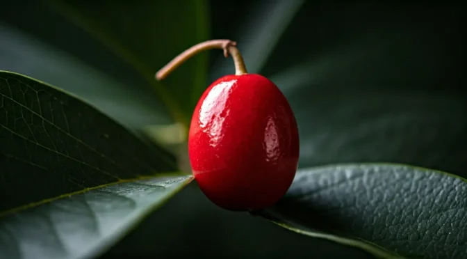 Fruta milagrosa a domicilio colombia