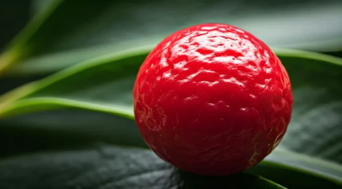 fruta milagrosa al mejor precio