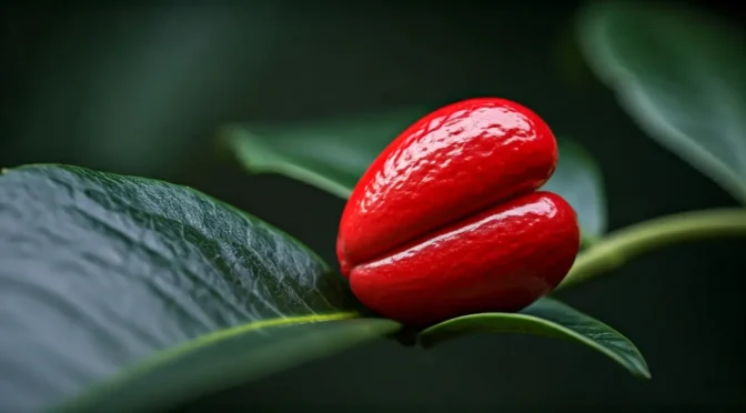 fruta milagrosa cápsulas