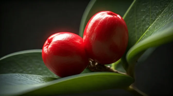 fruta milagrosa cómo cultivarla