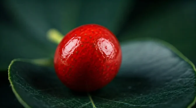 Fruta milagrosa compra online